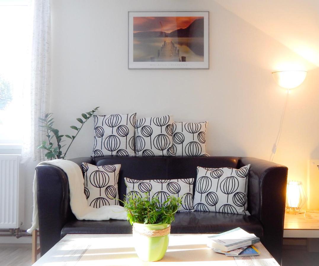 Apartman Castle View Cesky Krumlov Ngoại thất bức ảnh