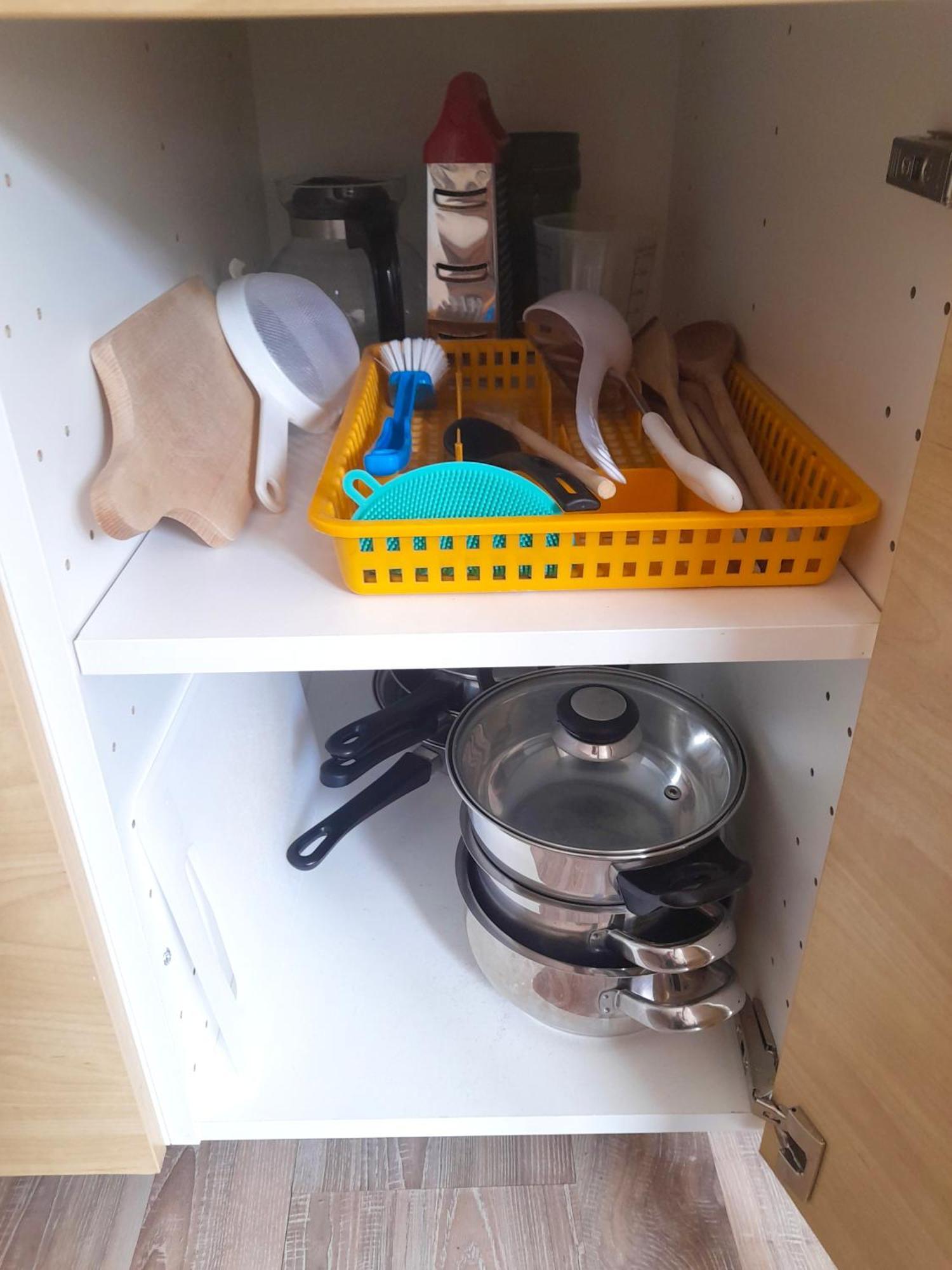 Apartman Castle View Cesky Krumlov Ngoại thất bức ảnh